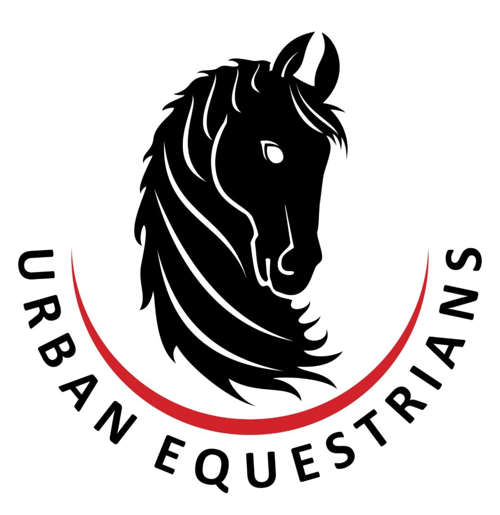 whatsapp image 2025 09 26 at 3.15.06 pm