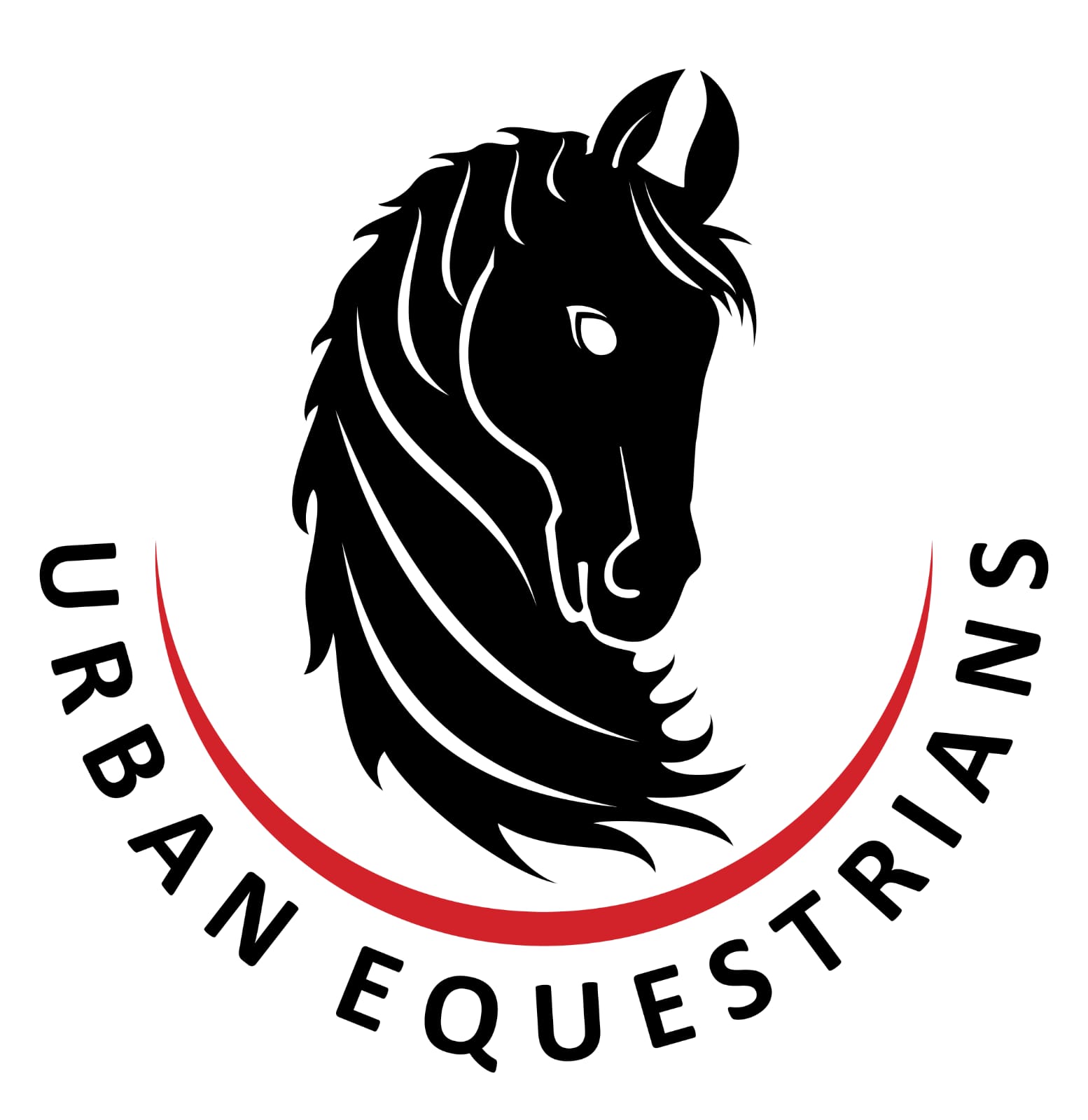 whatsapp image 2025 09 26 at 3.15.06 pm